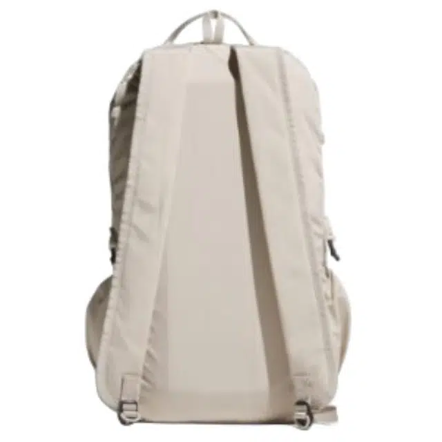 adidas 15L FOS