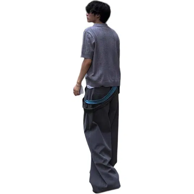 RVANGUARD T