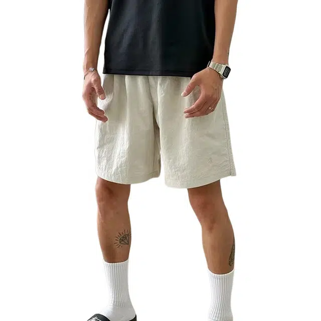 PVPVPV