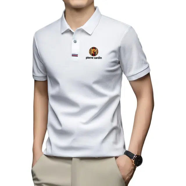 PIERRE CARDIN PoloT