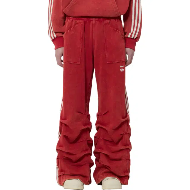 AVAVAV x adidas Originals