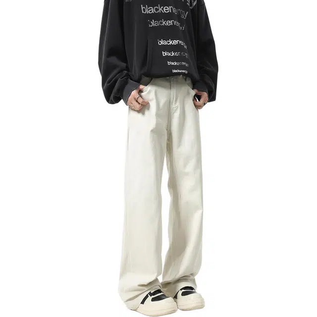 CHUANGKULAI cleanfit