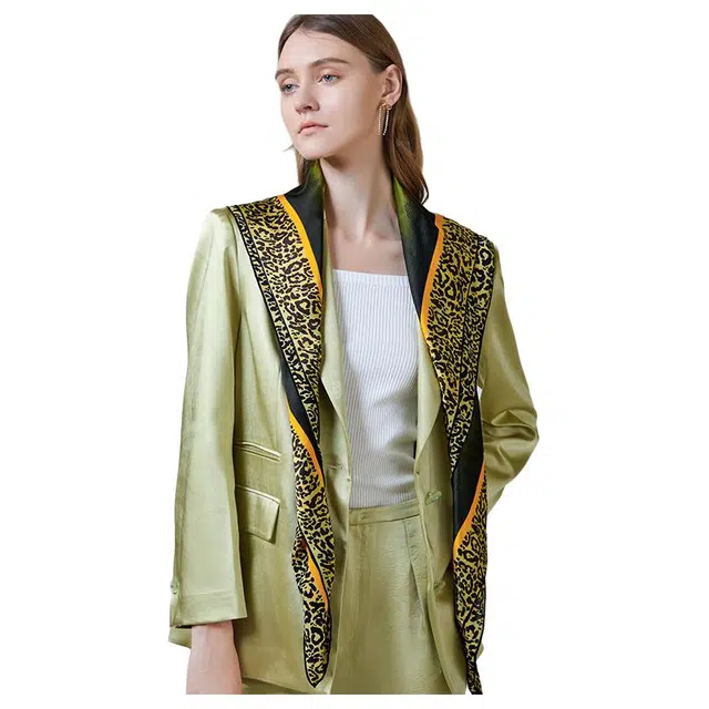 PIERRE CARDIN