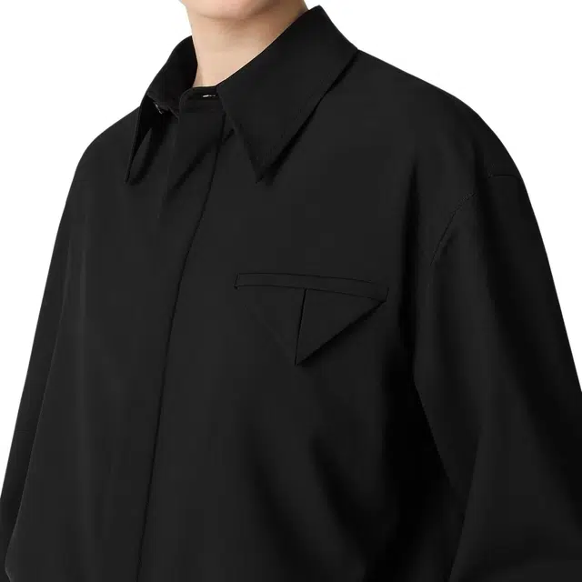 Bottega Veneta FW25