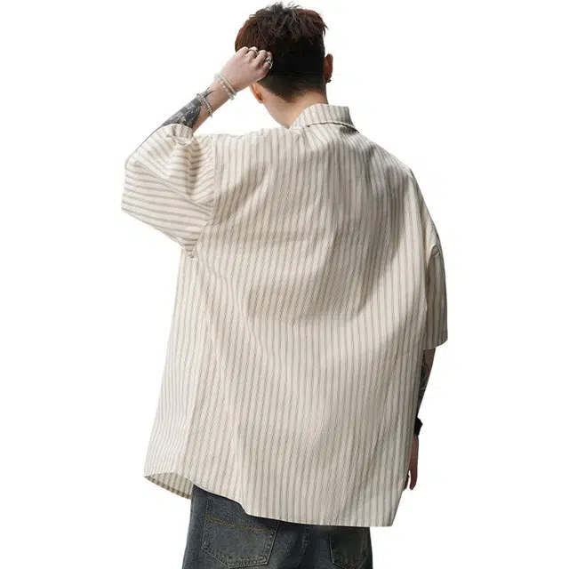 VIPGOOSE