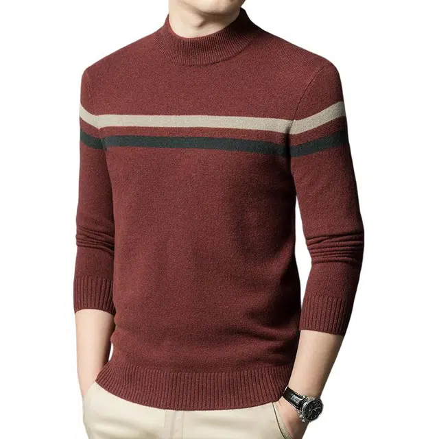 PIERRE CARDIN