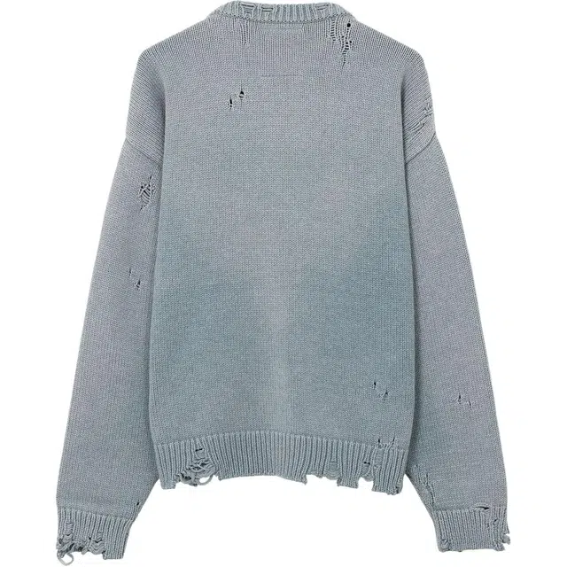 Maison Mihara Yasuhiro FW25 2025