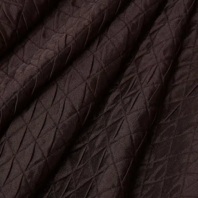 Loro Piana SS25