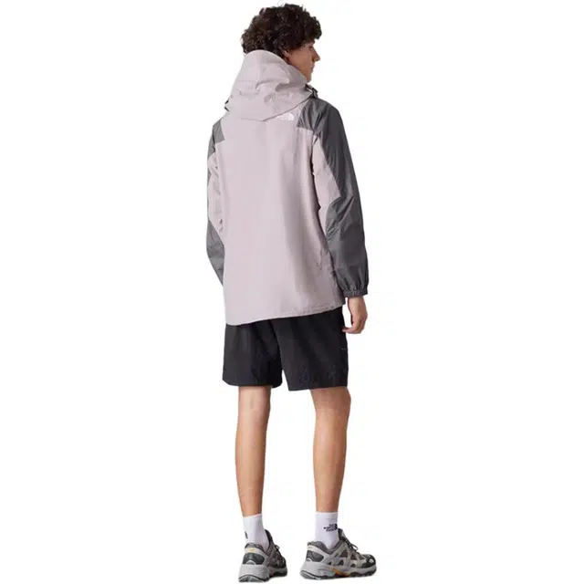 THE NORTH FACE UE SS25