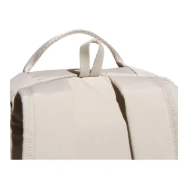 adidas 15L FOS