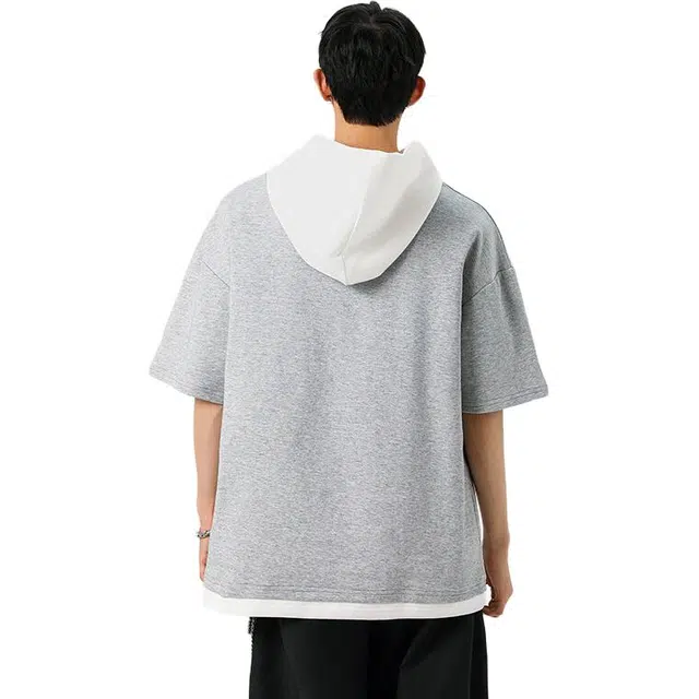 Freshclean T