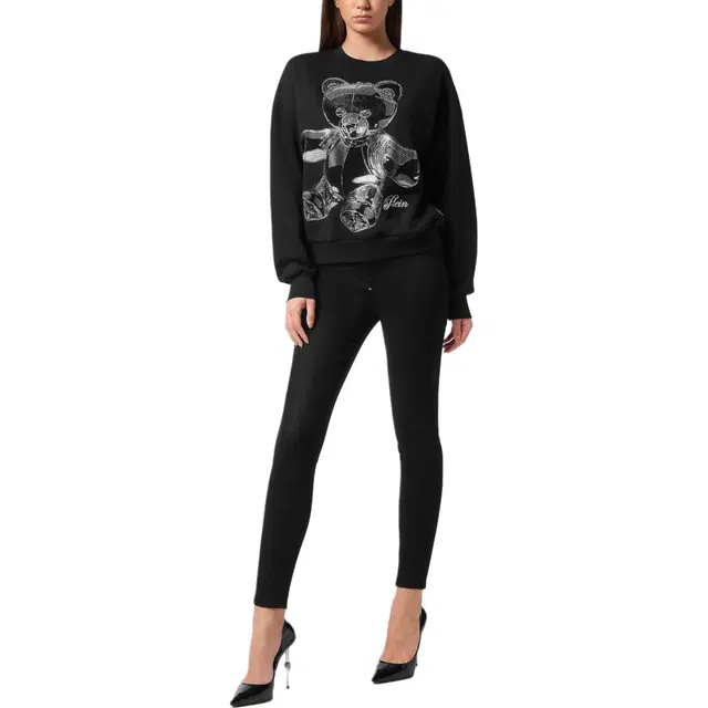 PHILIPP PLEIN SS25