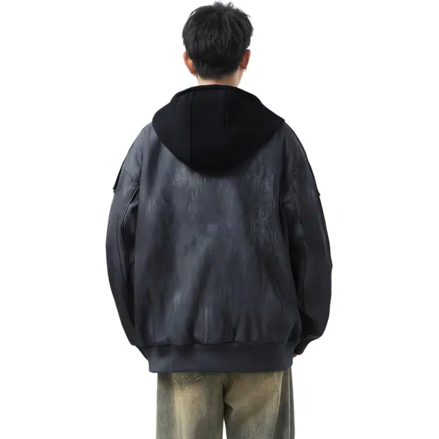 AWAO PU