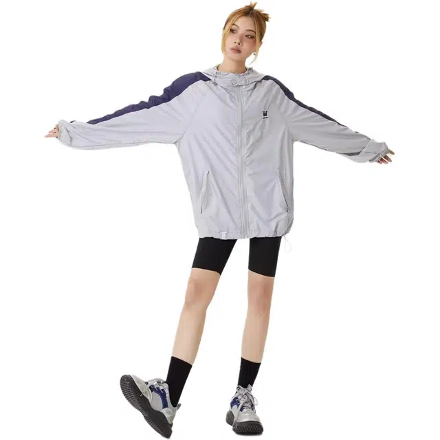 ZOTRANS