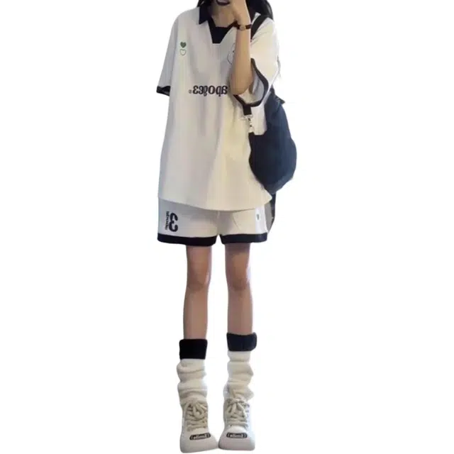 PKRT polo