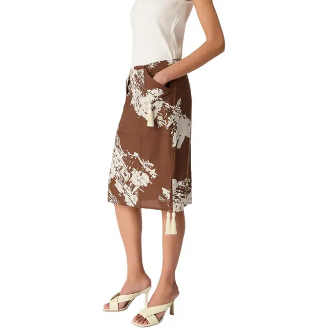 Bottega Veneta SS25
