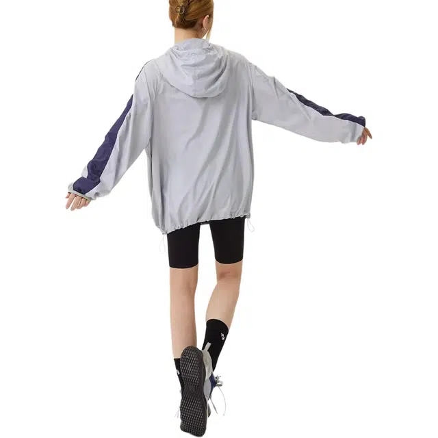 ZOTRANS