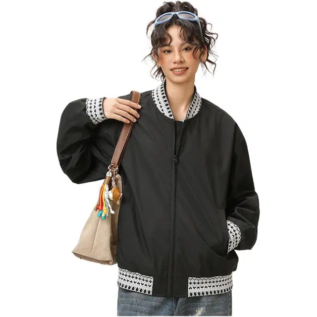 Oversize