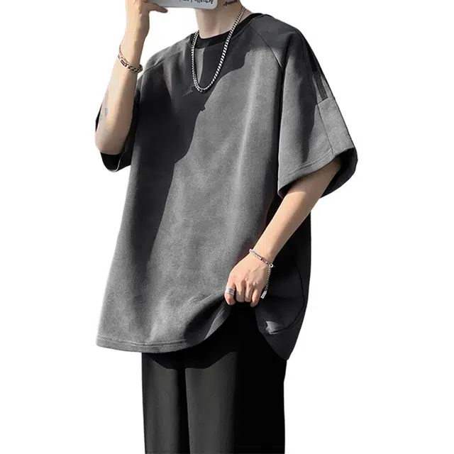Hypeyourself T