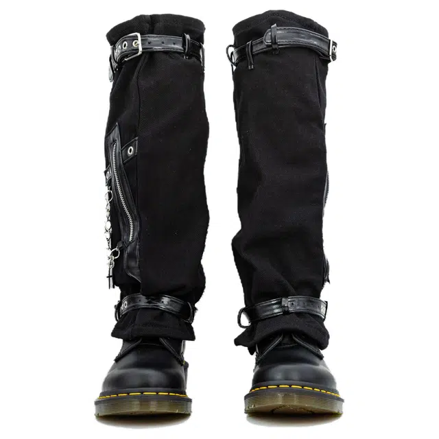 Dr.Martens 1460