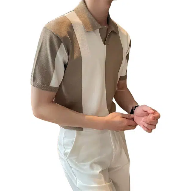 zomuros Polo
