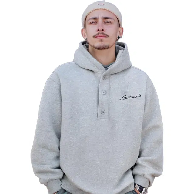 Automobili Lamborghini