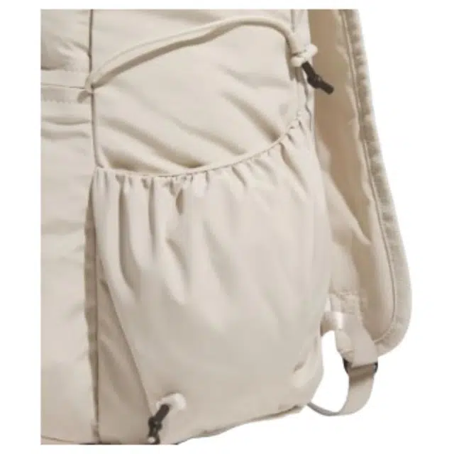 adidas 15L FOS
