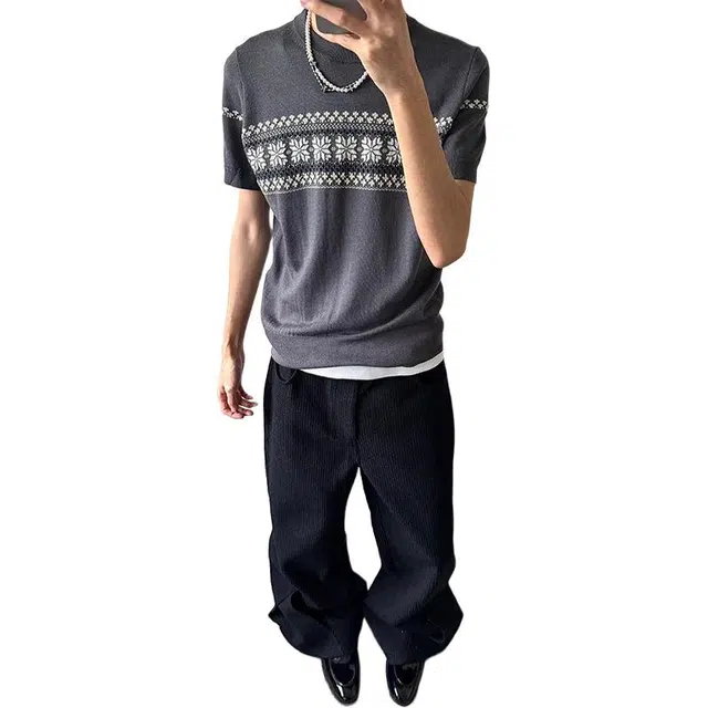 Freshclean T