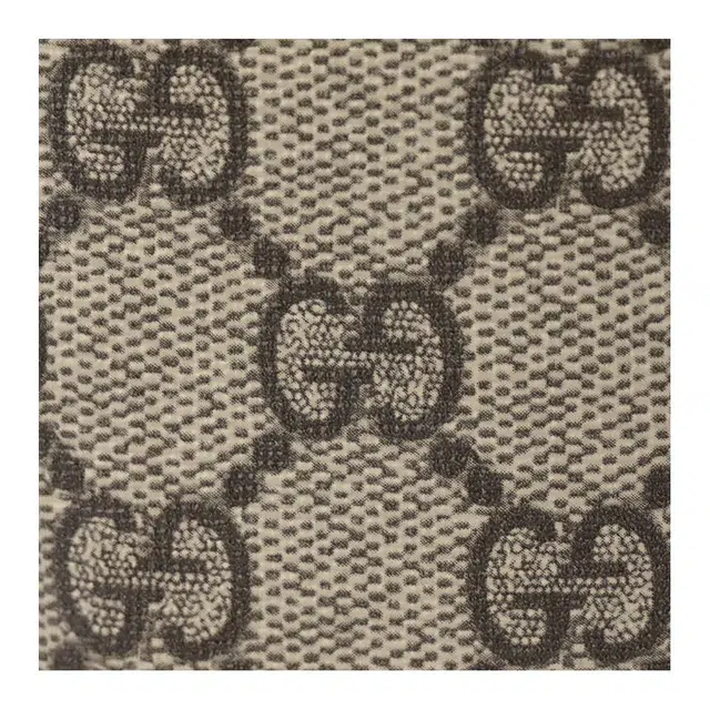 GUCCI Ophidia Logo