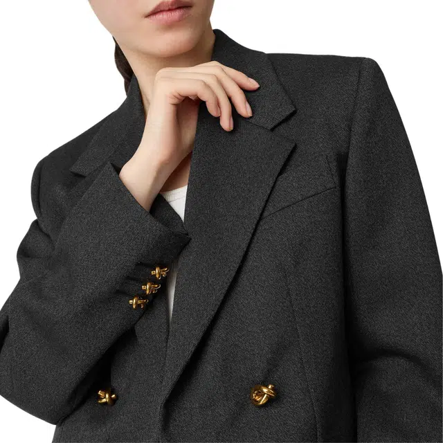 Bottega Veneta FW25
