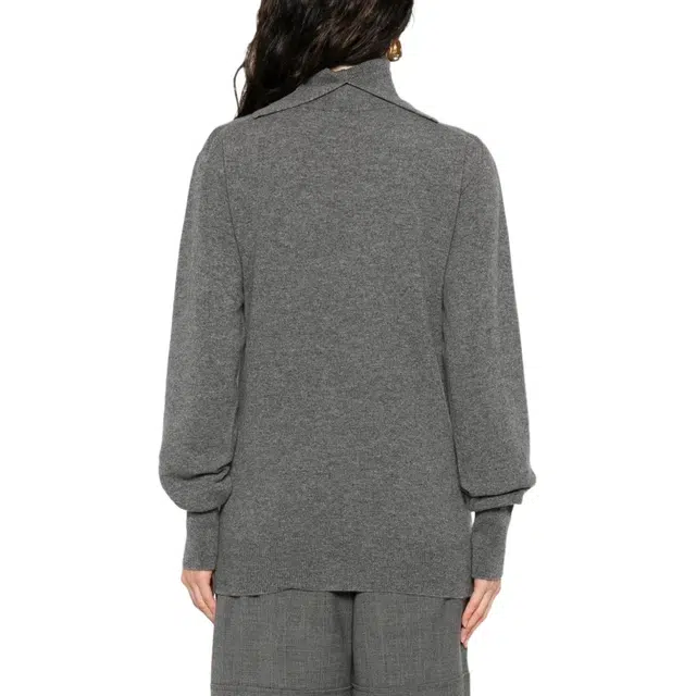 JIL SANDER SS25