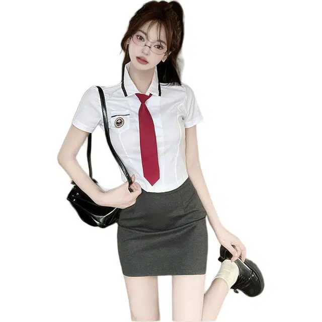 GOSO POLO