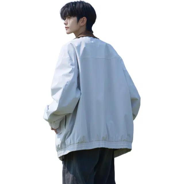 Automobili Lamborghini logo