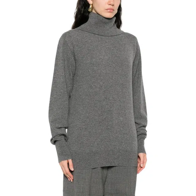 JIL SANDER SS25