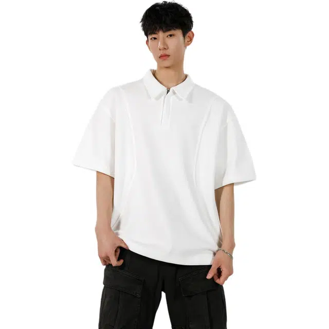 love monster PoloPOLO
