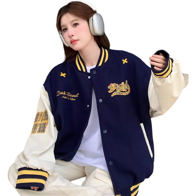 magmode ins