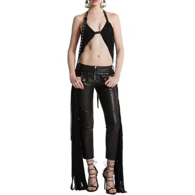 DSQUARED 2 x VAQUERA