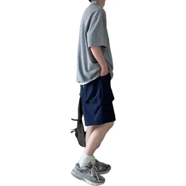 CORNILOT Polo