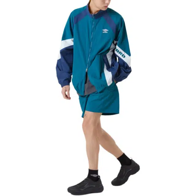 umbro SS25