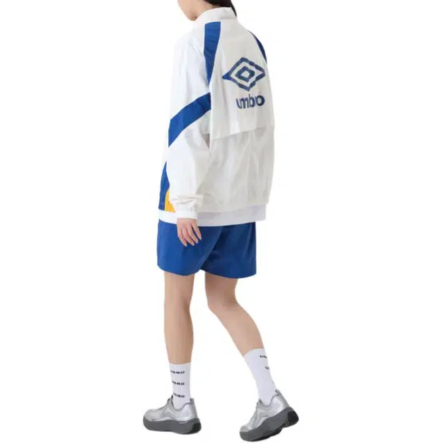 umbro SS25