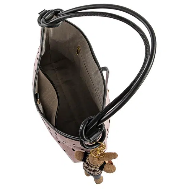 TAMATHA Tote PU