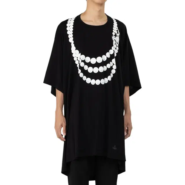 Vivienne Westwood T