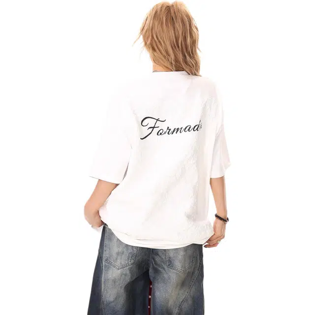 TESTUNG T