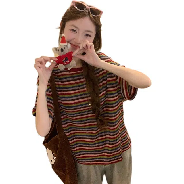 t2025 T