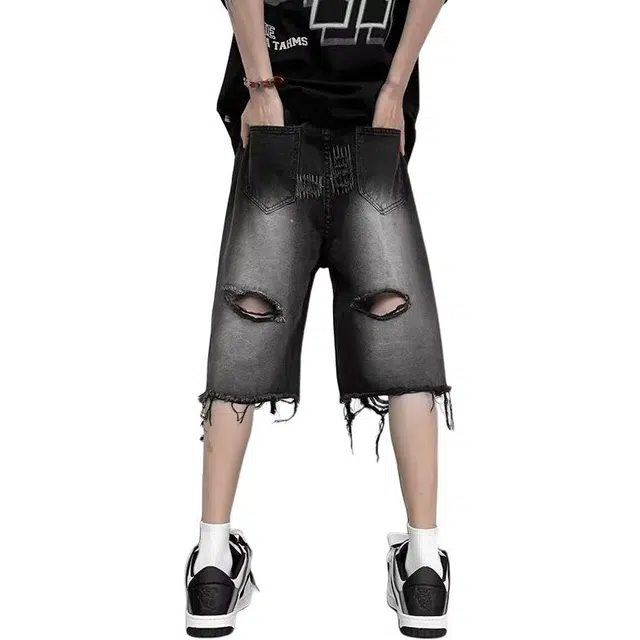 ZOTRANS