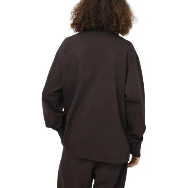 bowwow SS25 TURTLE NECK LS T