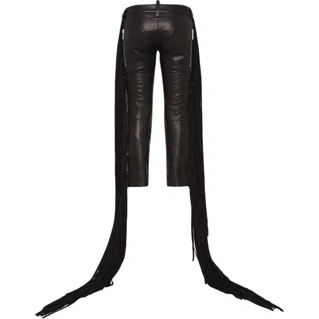 DSQUARED 2 x VAQUERA