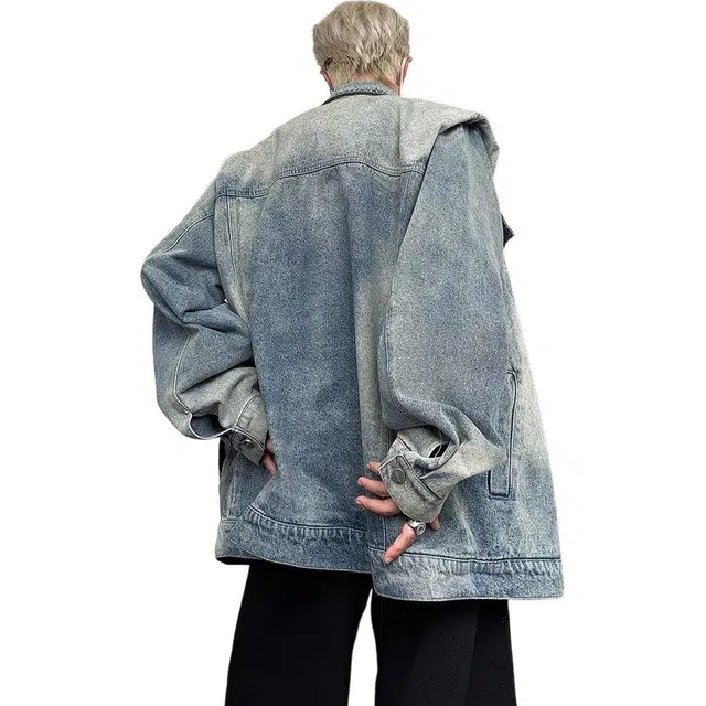 1986 ins
