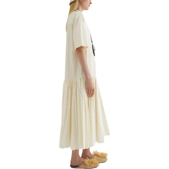 JIL SANDER SS25