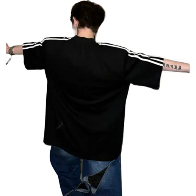 Hypeyourself T